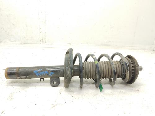 Used Left front shock absorber OPEL CROSSLAND X / CROSSLAND (P17, P2QO) 1.5 Turbo D (75) (102 hp) 30469589