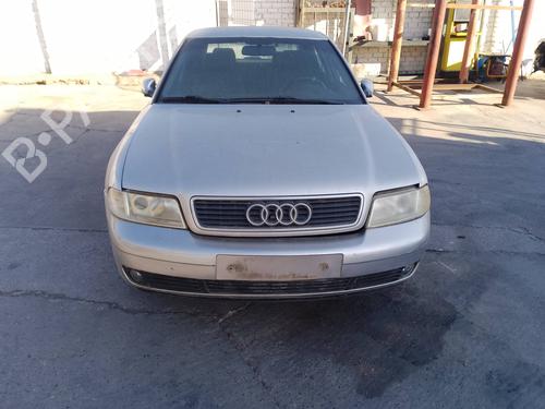 Warning switch AUDI A4 B5 (8D2) 1.9 TDI | BP22901284I22  - Image 7