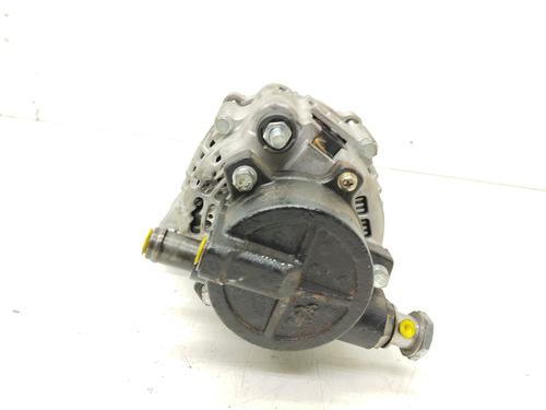 Alternator HYUNDAI TRAJET (FO) 2.0 CRDi | BP21595560M7 