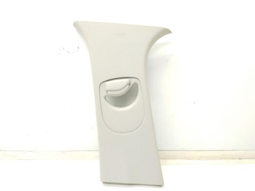 BP25278117O1 main image