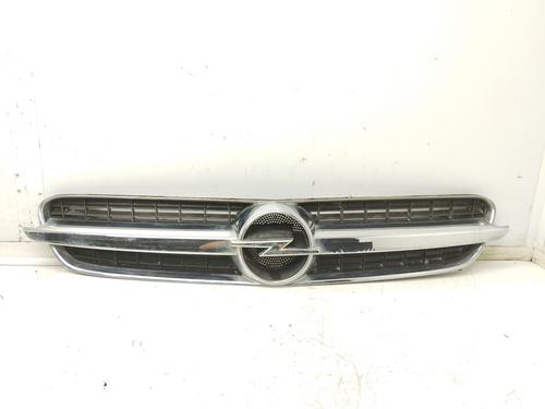 Grill OPEL VECTRA C (Z02) 1.8 16V (122 hp) 26574396