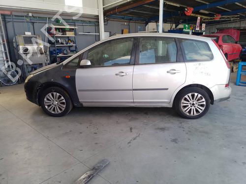 Pièces Détachées Usagées FORD FOCUS C-MAX (DM2) [2003-2007]  4334482