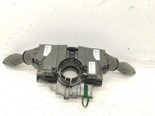 Steering column stalk FORD FIESTA VI (CB1, CCN) 1.0 EcoBoost | BP30482377I23 