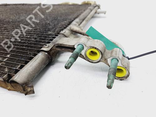 AC radiator FORD FOCUS II Turnier (DA_, FFS, DS)  | BP24552978M32 