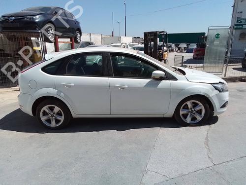 AC pipe FORD FOCUS II (DA_, HCP, DP) | BP15067747M126 - Image 6