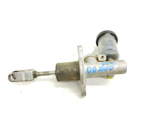 Clutch slave cylinder NISSAN TERRANO II (R20) 2.7 TDi 4WD | BP28035353M113 