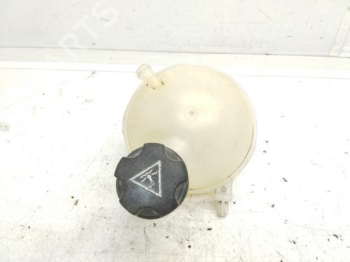 Used Expansion tank CITROËN C4 II (NC_) [2009-2025]  21384400