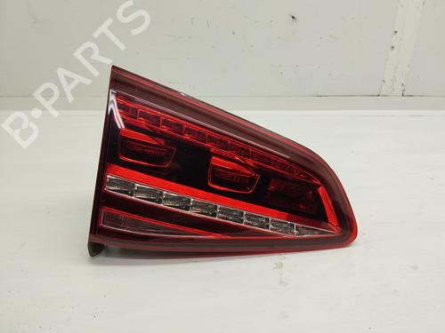 Used Left tailgate light Left tailgate light VW GOLF VII (5G1, BQ1, BE1, BE2) 2.0 TDI (150 hp) 24444191 24444191