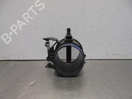 Used Mass air flow sensor MERCEDES-BENZ CLS (C219) CLS 350 (219.357) (292 hp) 13427631