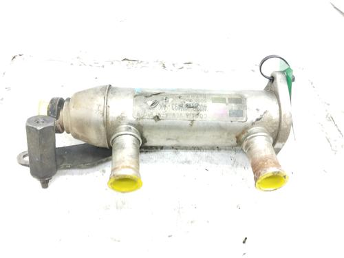 Used Other PEUGEOT 607 (9D, 9U) 2.7 HDi 24V (204 hp) 27323540