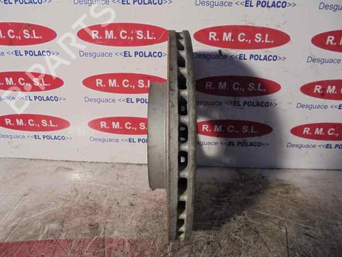 Other RENAULT CLIO IV (BH_) | BP14224537O1