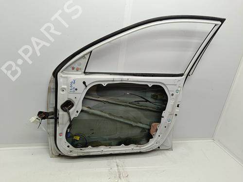 Right front door HYUNDAI i30 (FD)  | BP16189652C3 