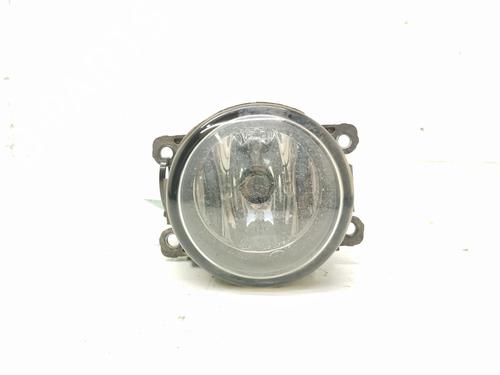 Used Left front fog light RENAULT MEGANE III Grandtour (KZ0/1) [2008-2016]  30295812
