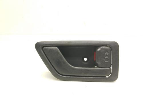 Used Front right interior door handle HYUNDAI GETZ (TB) 1.1 (63 hp) 18831927