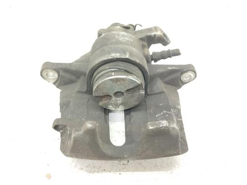 Right front brake caliper CITROËN C5 I (DC_) 2.0 HDi | BP30177498M104