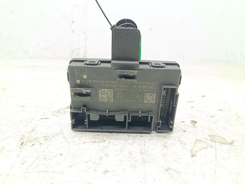 BP32528598M83 main image