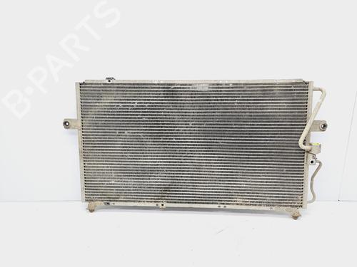 AC Kondensor AC Kondensor KIA CARNIVAL II (GQ) 2.9 CRDi (144 hp) 13425582 13425582