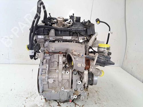 Engine MINI MINI (F56) | BP35818405M1 - Image 3