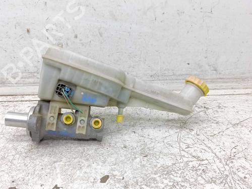 Brake master cylinder DODGE JOURNEY | BP38510061M77 - Image 3