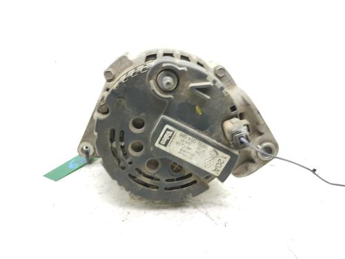 Alternator RENAULT SCÉNIC I MPV (JA0/1_, FA0_) 1.9 dTi (JA1U) | BP30489734M7 