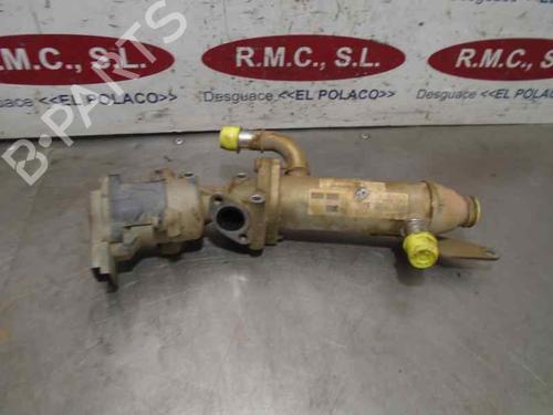 Used Egr Egr 21261947 21261947