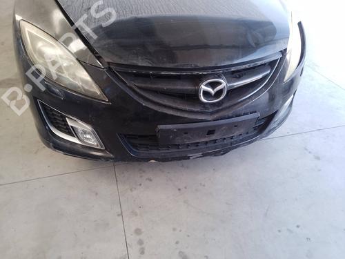 Used Front bumper Front bumper 35817842 35817842