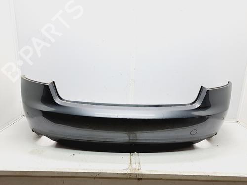 Used Rear bumper AUDI A5 (8T3) 3.0 TDI quattro (245 hp) 22345051