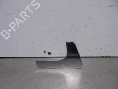 Maneta interior trasera derecha Maneta interior trasera derecha SEAT IBIZA II (6K1) [1993-2002] 35815569 35815569