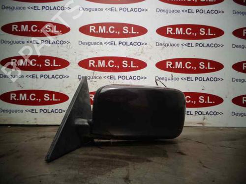 Left mirror BMW 3 (E36) 316 i | BP13423159C26