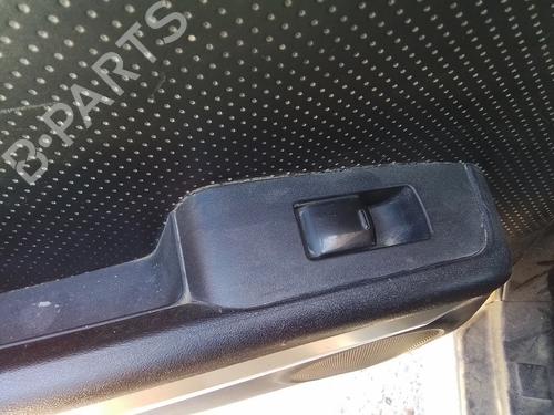 Used Left rear window switch Left rear window switch 35816203 35816203