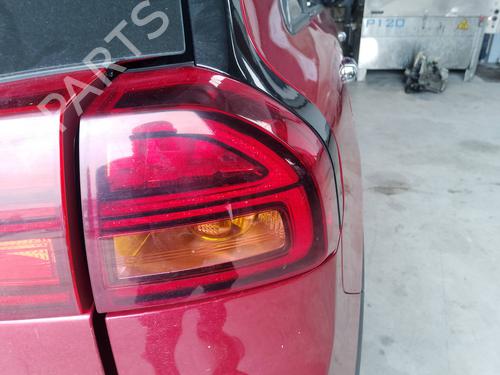 right-taillight-kia-niro-i-de-2016-2017-2018-2019-2020-2021-2022-35818496 main image