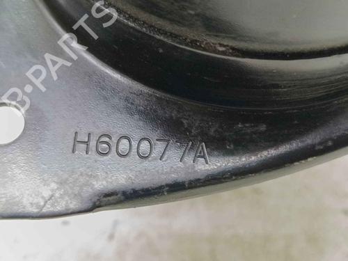 Engine mount OPEL ANTARA A (L07) 2.0 CDTI 4x4 | BP39598810M89 - Image 5