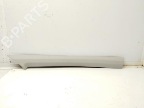 BP25278125O1 main image