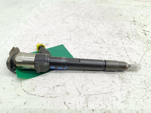 Spreder / Dyse MITSUBISHI OUTLANDER III (GG_W, GF_W, ZJ, ZL, ZK) 2.2 Di-D (GF6W) (150 hp) 32196652