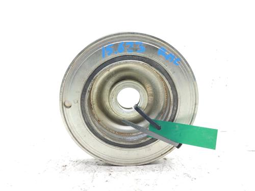 Used Pulley FORD KUGA II (DM2) [2012-2025]  30836719