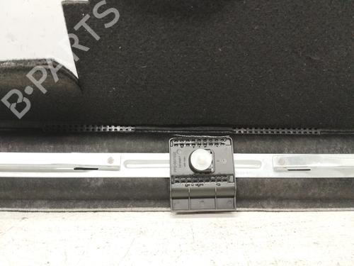 Other MERCEDES-BENZ GLE (W166) 350 d 4-matic (166.024) | BP31074146O1