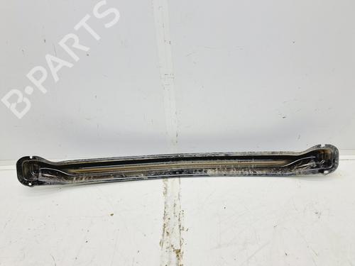 Rear bumper reinforcement VW POLO III (6N1) 60 1.4 | BP21191506C73 