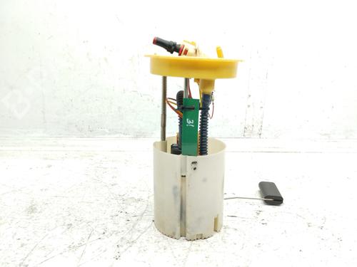 Used Fuel pump FORD KUGA II (DM2) [2012-2025]  30762494