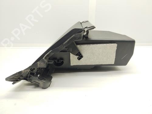Glove box PEUGEOT 508 I (8D_) 1.6 BlueHDi 120 | BP15598182C95 