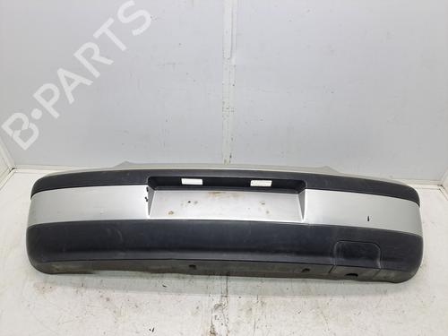 Used Rear bumper SEAT IBIZA II (6K1) [1993-2002]  31066774