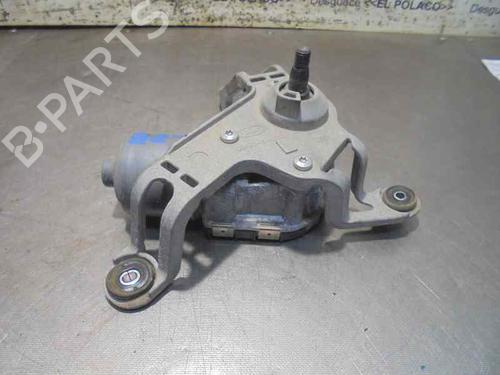 Used Front wiper motor KIA CARENS IV 1.7 CRDi (116 hp) 31074119