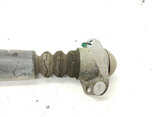 Right rear shock absorber SKODA FABIA II (542) 1.2 | BP23126801M19 