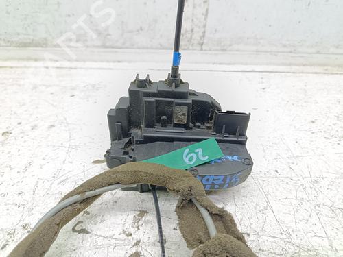 rear-right-lock-nissan-qashqai-i-j10-nj10-2006-2007-2008-2009-2010-2011-2012-2013-2014-2015-32192383 main image