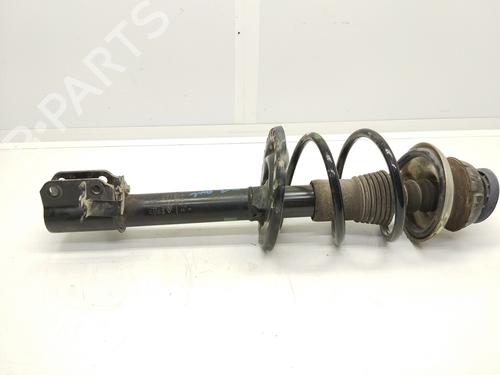 Left front shock absorber DACIA SANDERO II | BP21575839M16