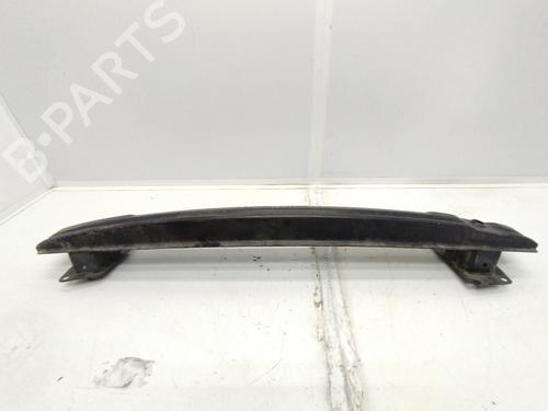 Used Rear bumper reinforcement VW PASSAT B6 (3C2) [2005-2010]  18569343