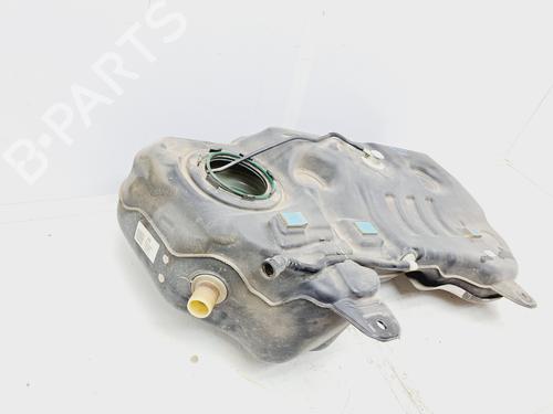 Fuel tank HYUNDAI TUCSON (TL, TLE)  | BP17720587C62 