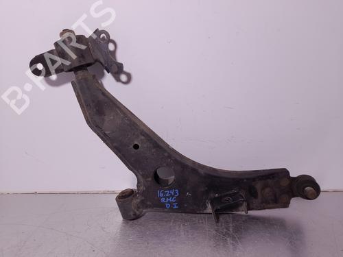 Used Left front suspension arm CHEVROLET EPICA (KL1_) [2004-2011]  13428359