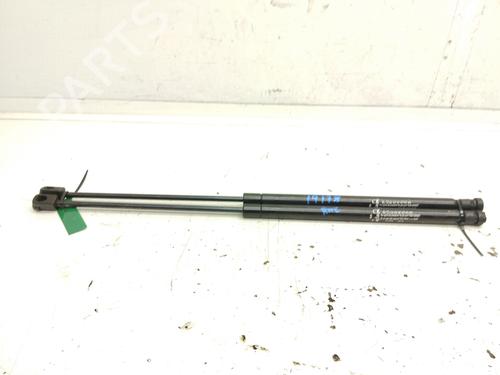 Used Tailgate lift support MERCEDES-BENZ A-CLASS (W168) A 160 (168.033, 168.133) (102 hp) 23565376