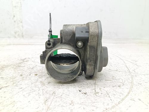 Used Throttle body Throttle body CHEVROLET EPICA (KL1_) 2.0 D (150 hp) 32320581 32320581