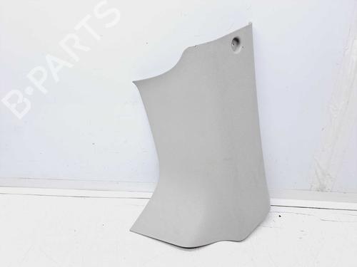 other-citroen-berlingo-multispace-b9-16-hdi-110-9681034177-2008-22346375 main image